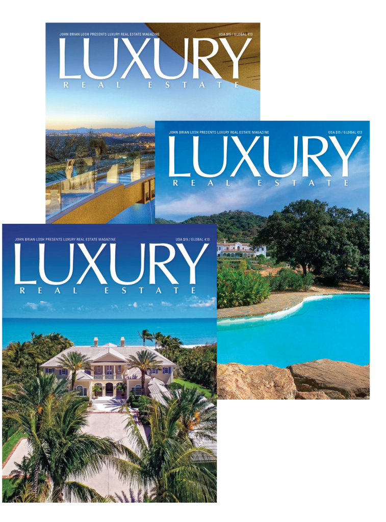 publications-who-s-who-in-luxury-real-estate